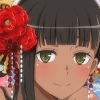 f:id:yuzubo666:20190530180609j:plain f:id:yuzubo666:20190530180609j:plain