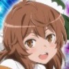 f:id:yuzubo666:20190530180724j:plain f:id:yuzubo666:20190530180724j:plain