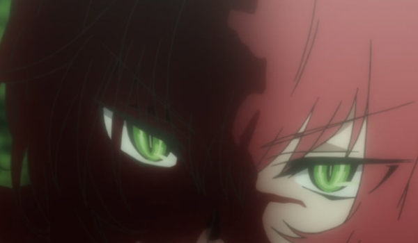 f:id:yuzubo666:20190531191840j:plain f:id:yuzubo666:20190531191840j:plain