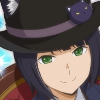 f:id:yuzubo666:20190531200217j:plain f:id:yuzubo666:20190531200217j:plain