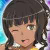 f:id:yuzubo666:20190531200856j:plain f:id:yuzubo666:20190531200856j:plain