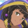 f:id:yuzubo666:20190531200919j:plain f:id:yuzubo666:20190531200919j:plain
