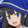 f:id:yuzubo666:20190608224728j:plain f:id:yuzubo666:20190608224728j:plain