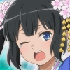 f:id:yuzubo666:20190608225005j:plain f:id:yuzubo666:20190608225005j:plain