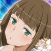 f:id:yuzubo666:20190620011139j:plain f:id:yuzubo666:20190620011139j:plain