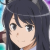f:id:yuzubo666:20190620011223j:plain f:id:yuzubo666:20190620011223j:plain