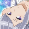 f:id:yuzubo666:20190620011333j:plain f:id:yuzubo666:20190620011333j:plain