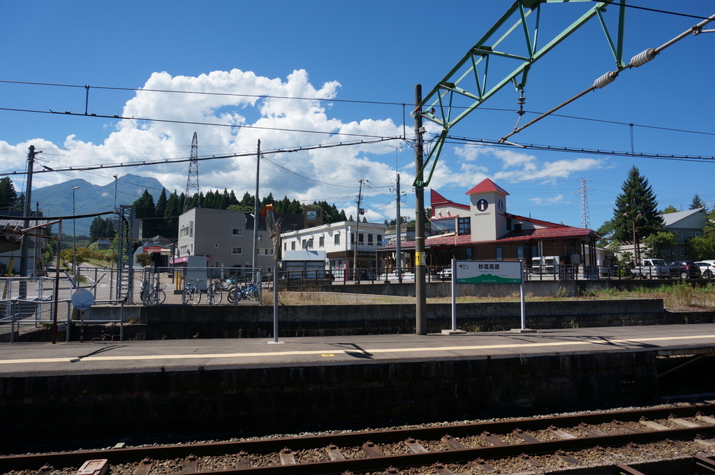 f:id:yuzucamera65:20180831002119j:plain