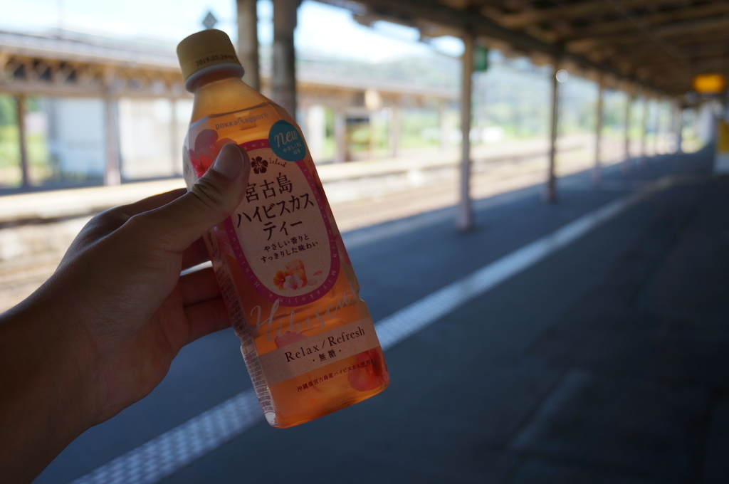 f:id:yuzucamera65:20180831002520j:plain