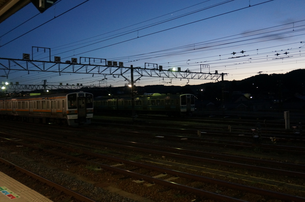 f:id:yuzucamera65:20180831153123j:plain