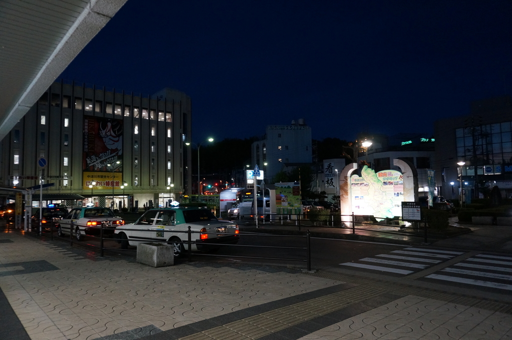 f:id:yuzucamera65:20180831153501j:plain