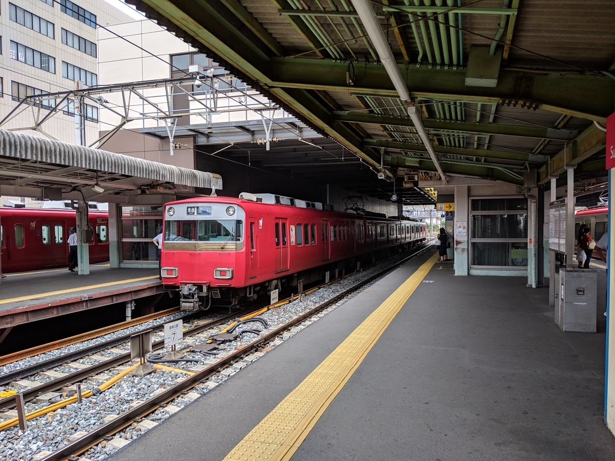 f:id:yuzucamera65:20190629205704j:plain