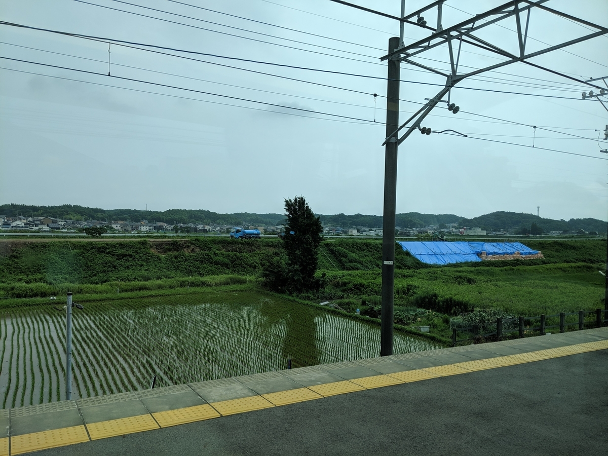 f:id:yuzucamera65:20190629210742j:plain