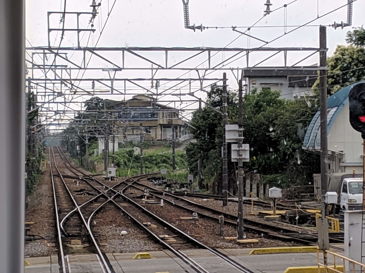 f:id:yuzucamera65:20190629210923j:plain