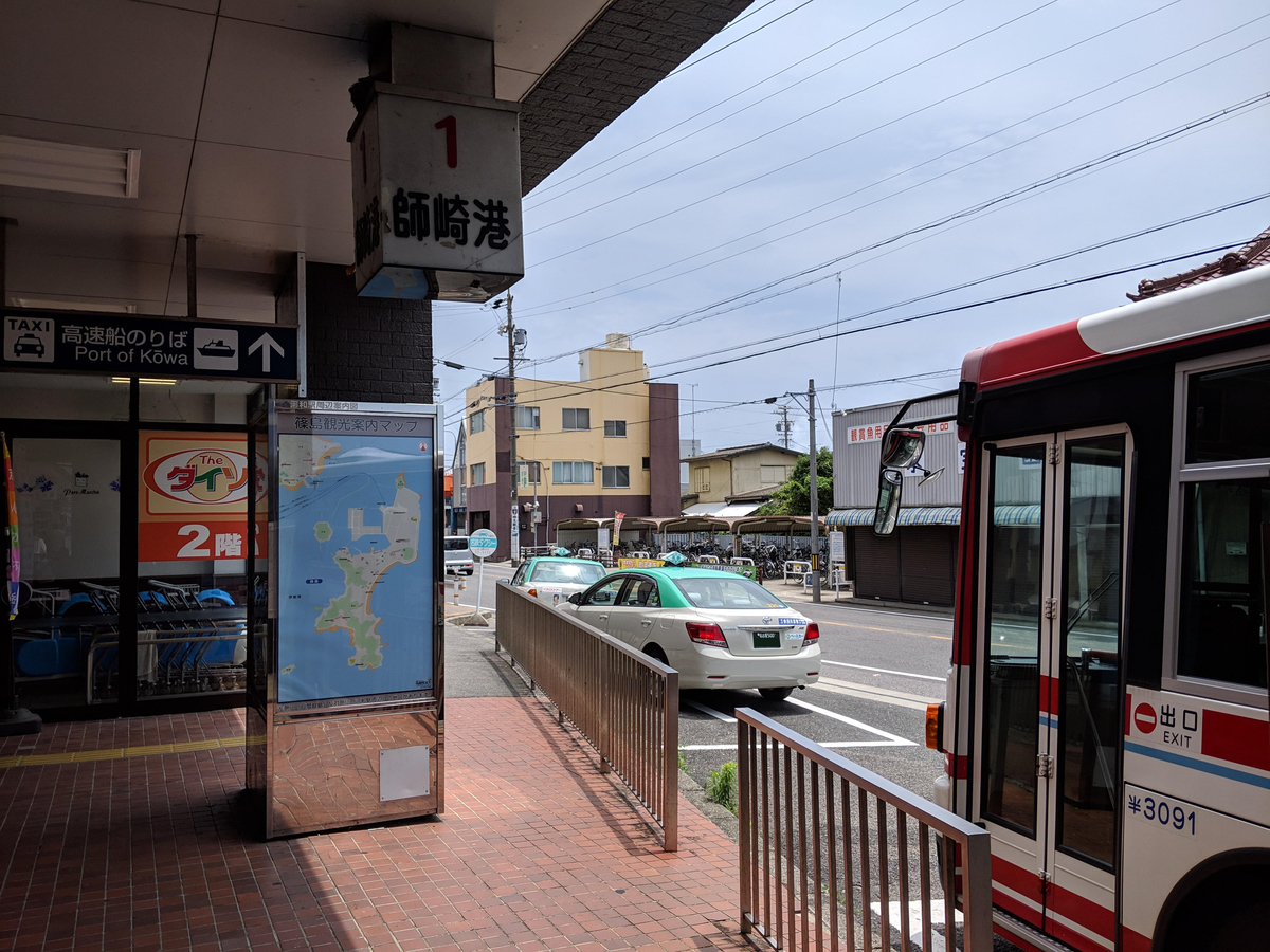f:id:yuzucamera65:20190629211533j:plain