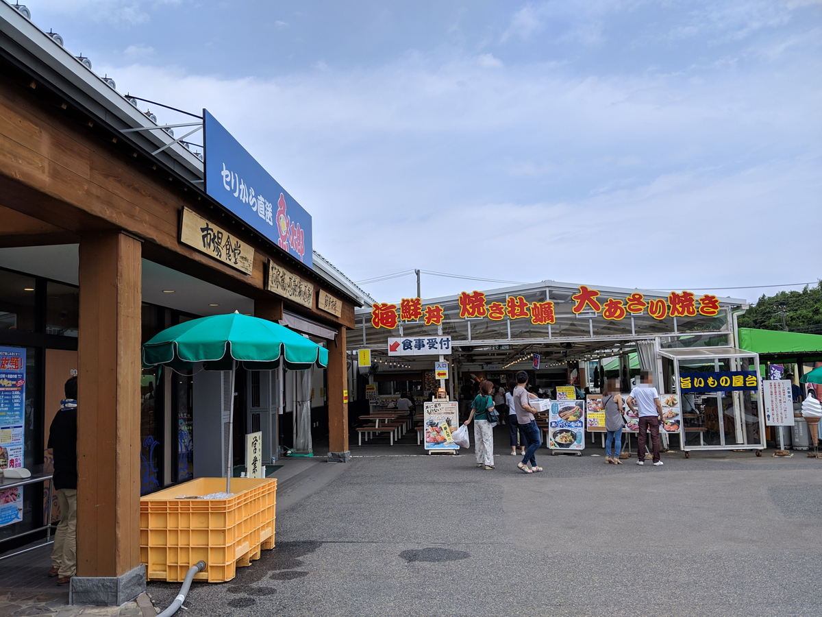 f:id:yuzucamera65:20190629212029j:plain