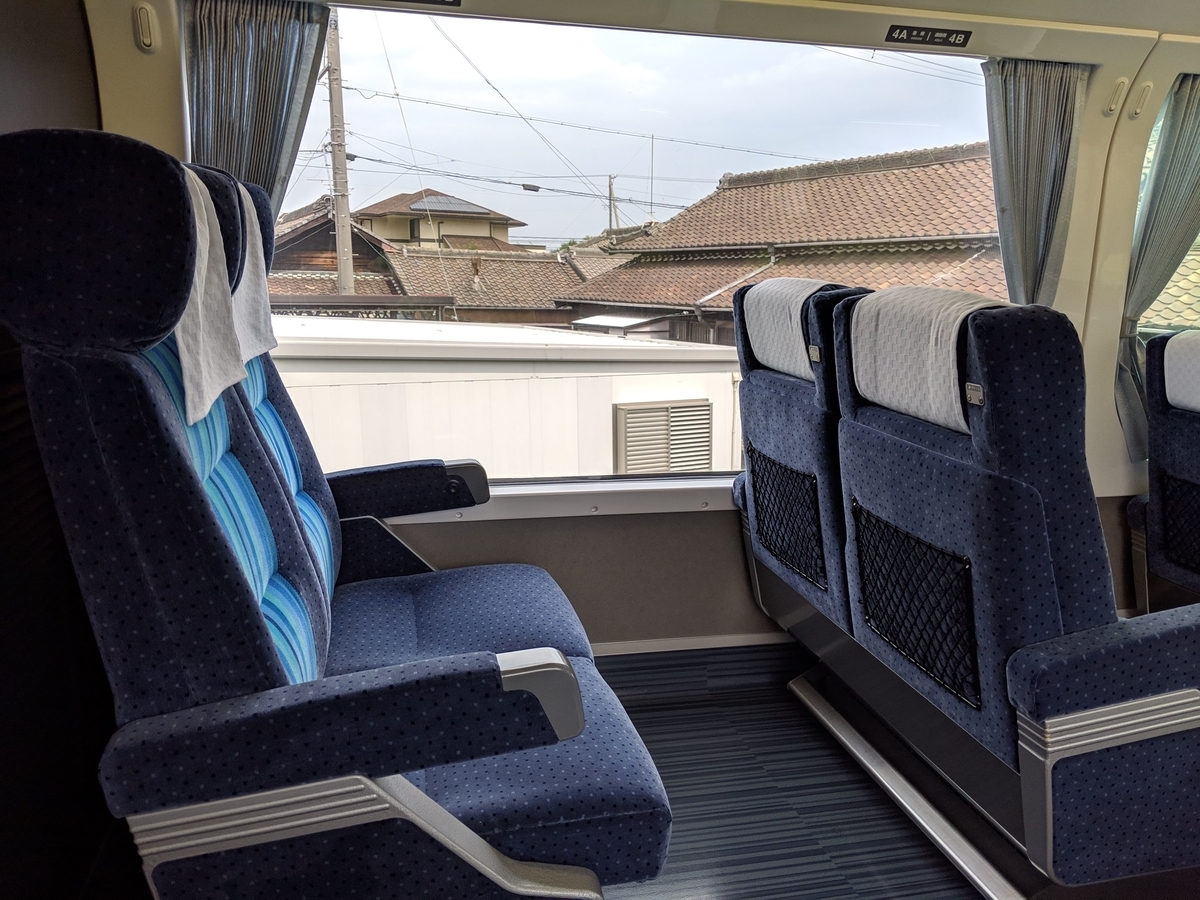 f:id:yuzucamera65:20190629213030j:plain