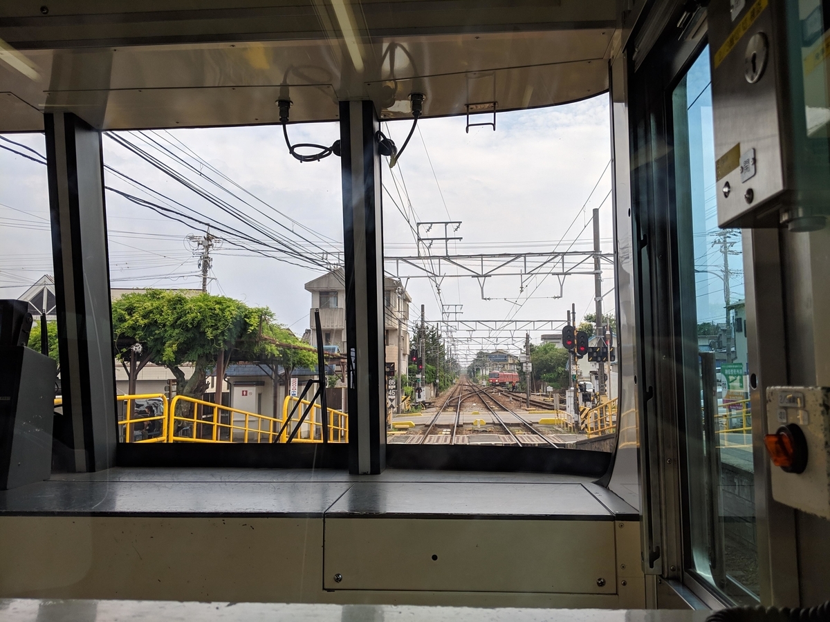 f:id:yuzucamera65:20190629213905j:plain