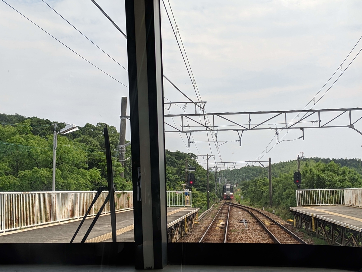 f:id:yuzucamera65:20190629214020j:plain
