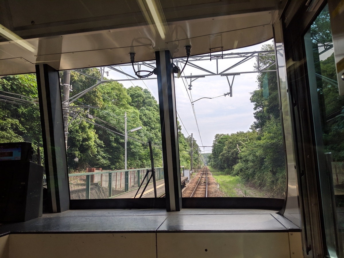 f:id:yuzucamera65:20190629214033j:plain
