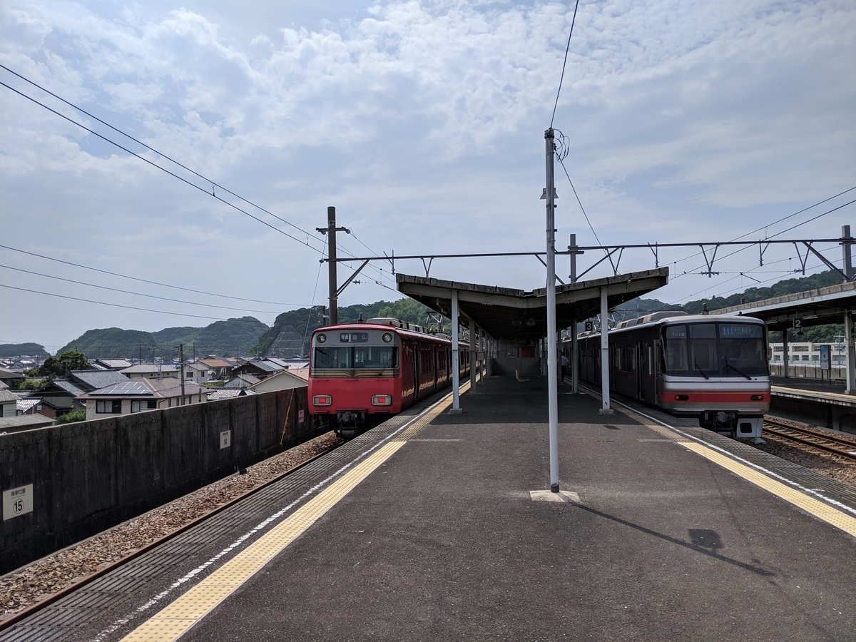f:id:yuzucamera65:20190629221635j:plain