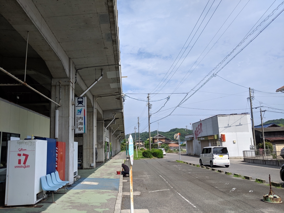 f:id:yuzucamera65:20190629222346j:plain