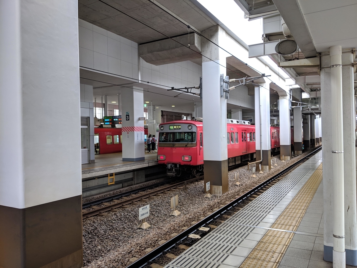 f:id:yuzucamera65:20190629223453j:plain