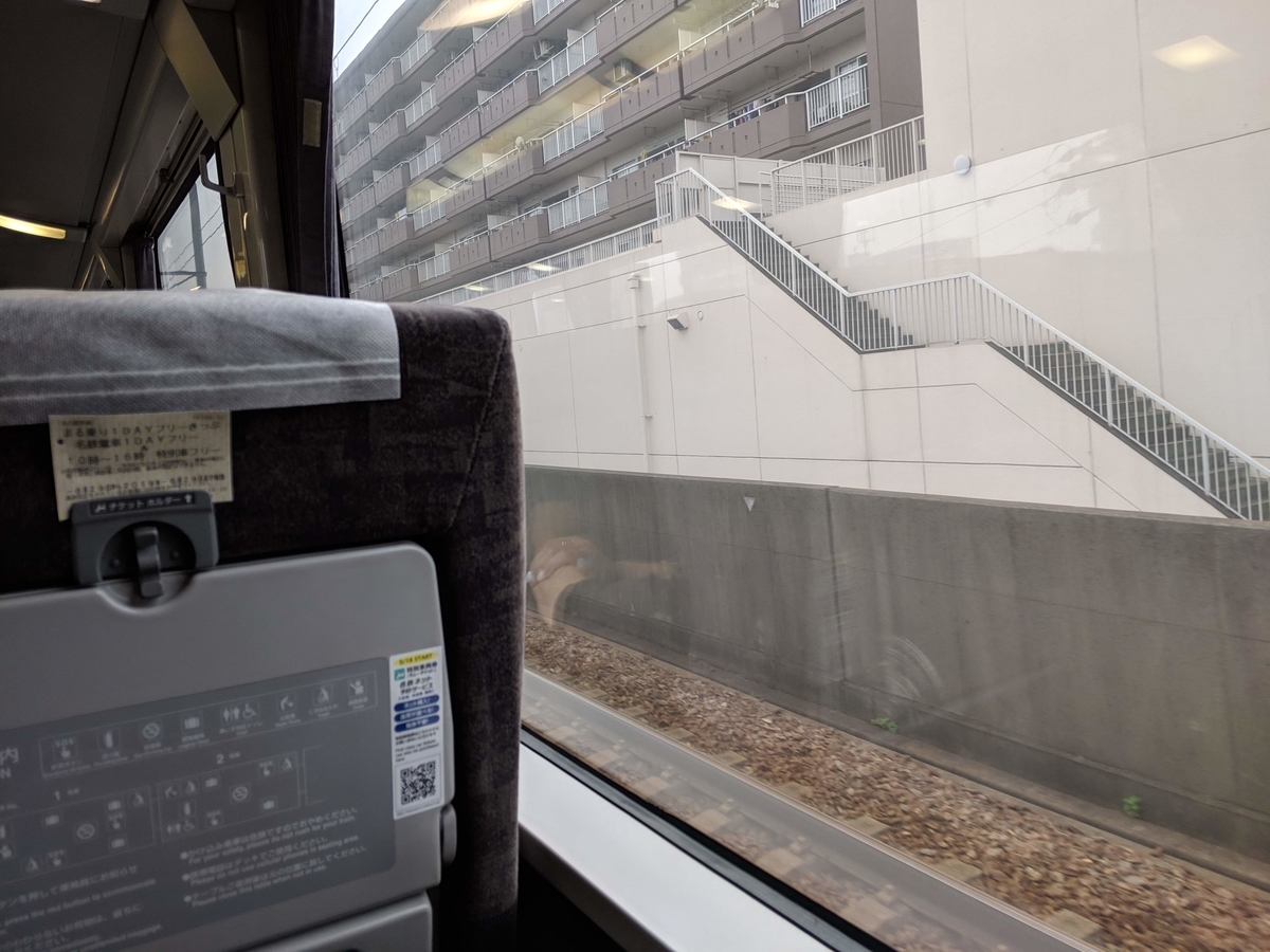 f:id:yuzucamera65:20190629224436j:plain