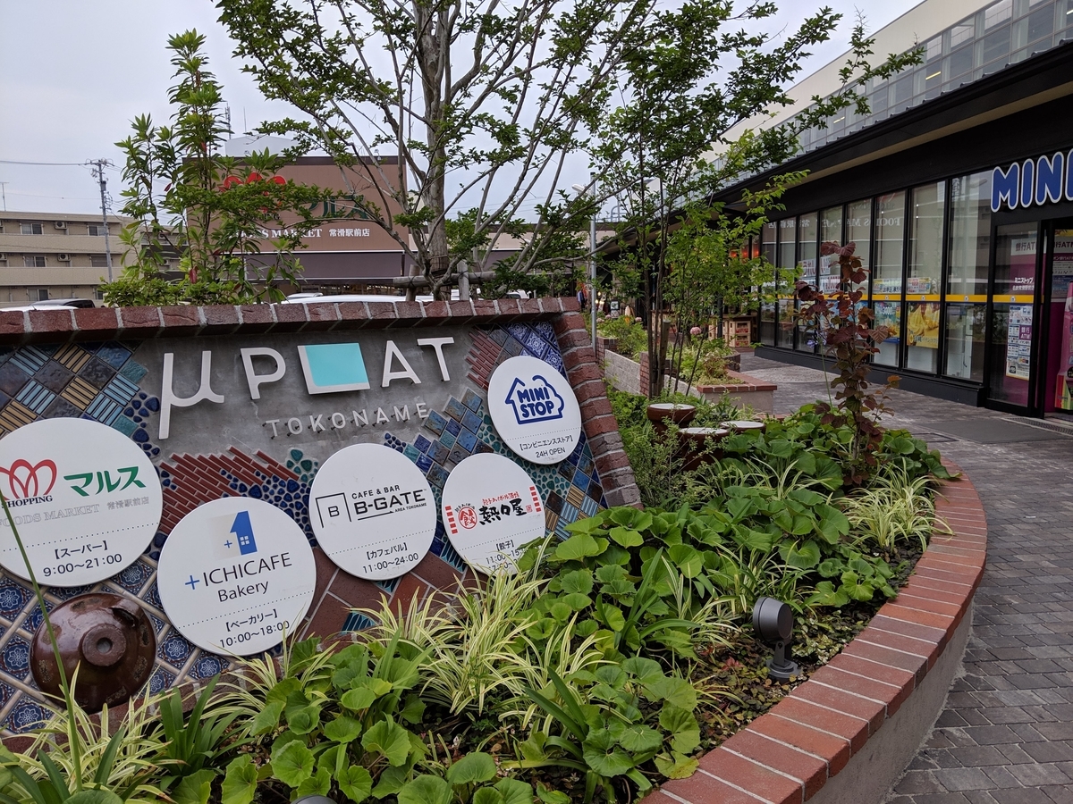 f:id:yuzucamera65:20190629224919j:plain