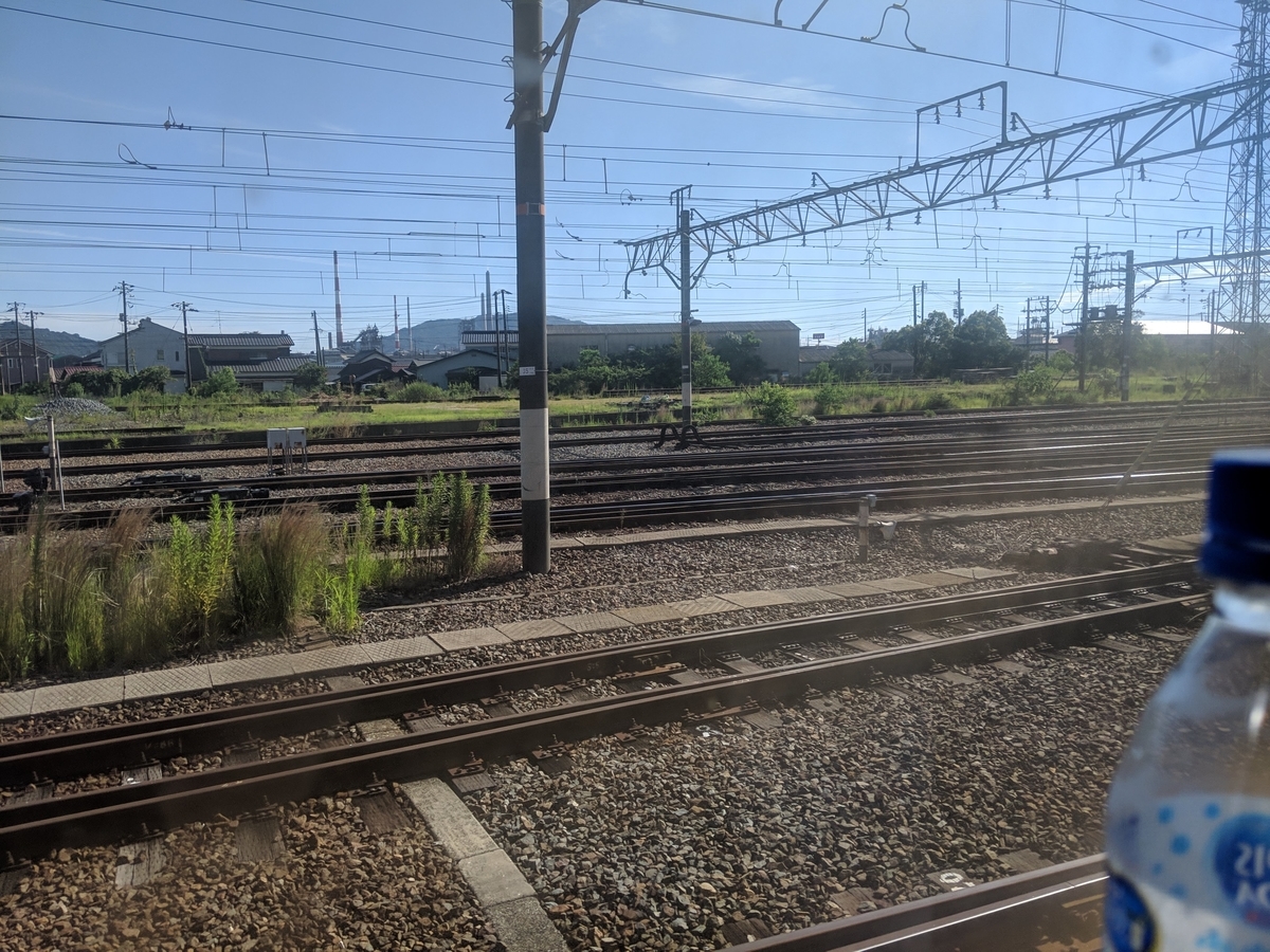f:id:yuzucamera65:20190916125716j:plain