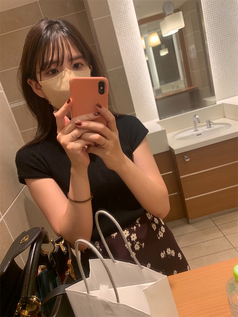 f:id:yuzuchokin:20220809233911j:image f:id:yuzuchokin:20220809233911j:image