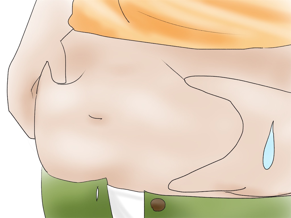 f:id:yuzudoren:20210405142239j:image f:id:yuzudoren:20210405142239j:image