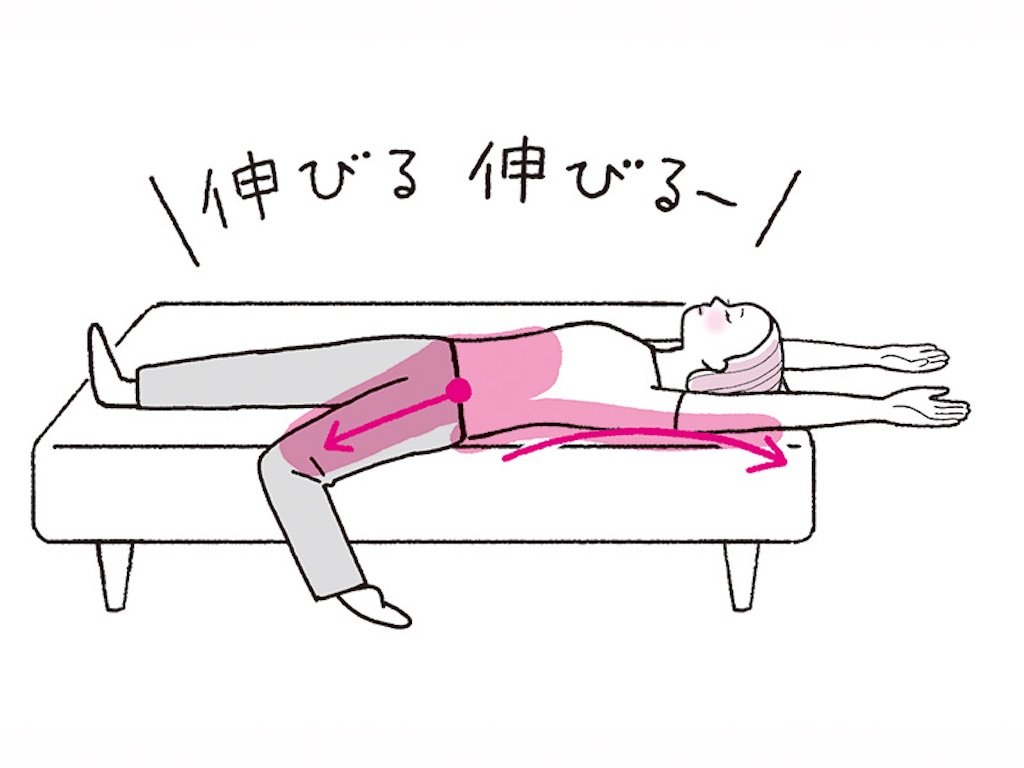 f:id:yuzudoren:20210405145835j:image f:id:yuzudoren:20210405145835j:image