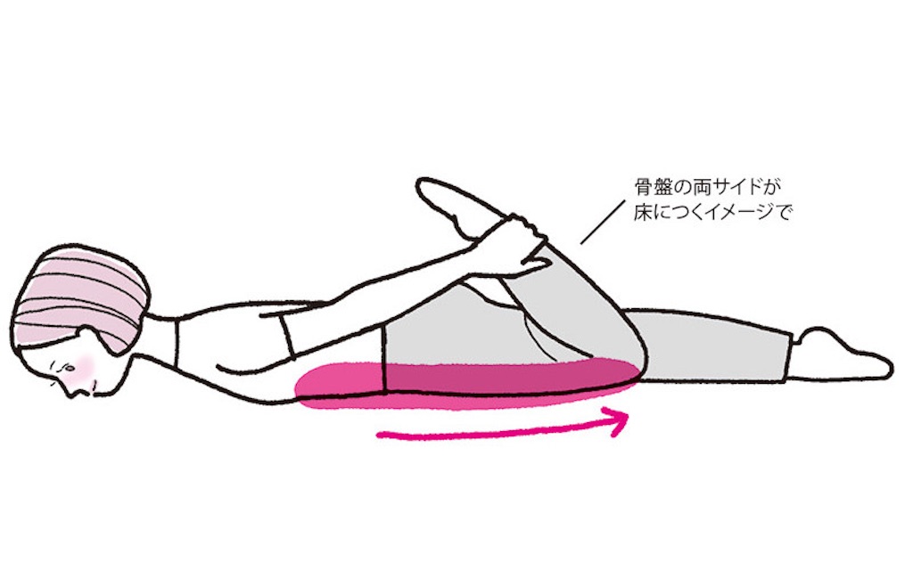 f:id:yuzudoren:20210405150751j:image f:id:yuzudoren:20210405150751j:image
