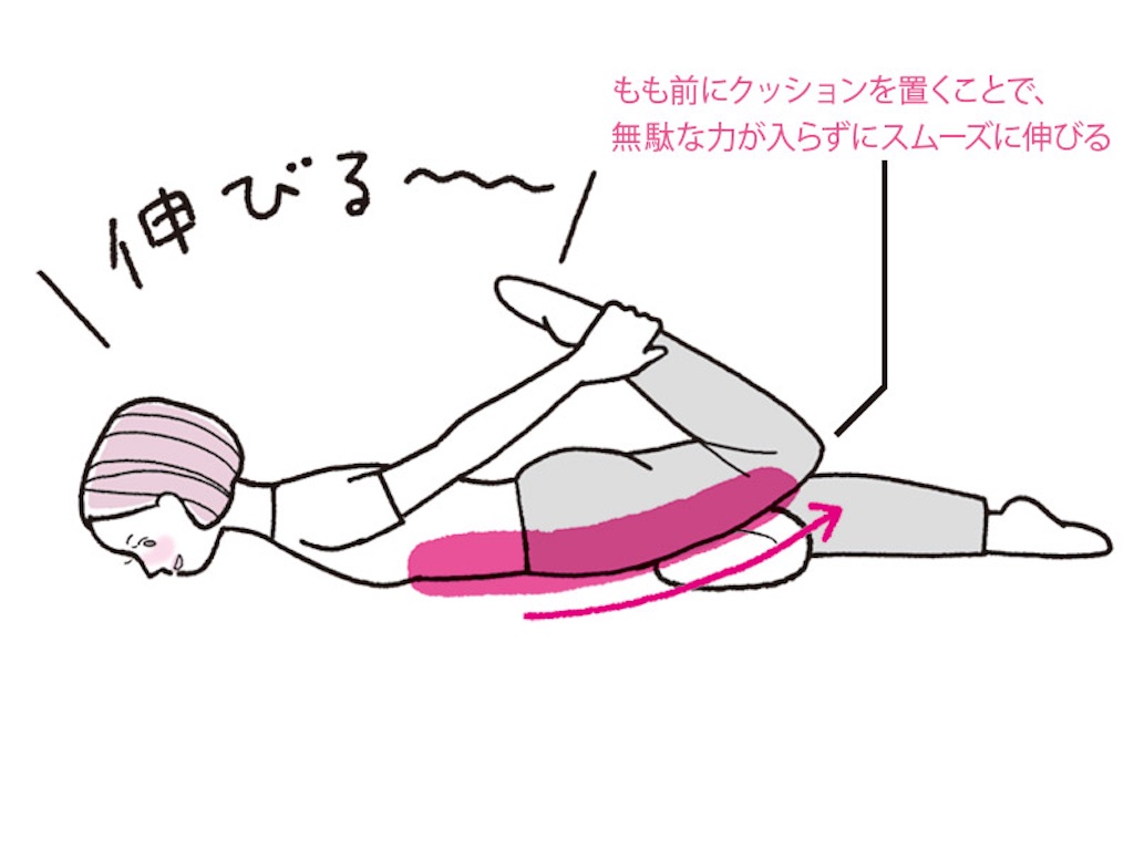 f:id:yuzudoren:20210405150821j:image f:id:yuzudoren:20210405150821j:image