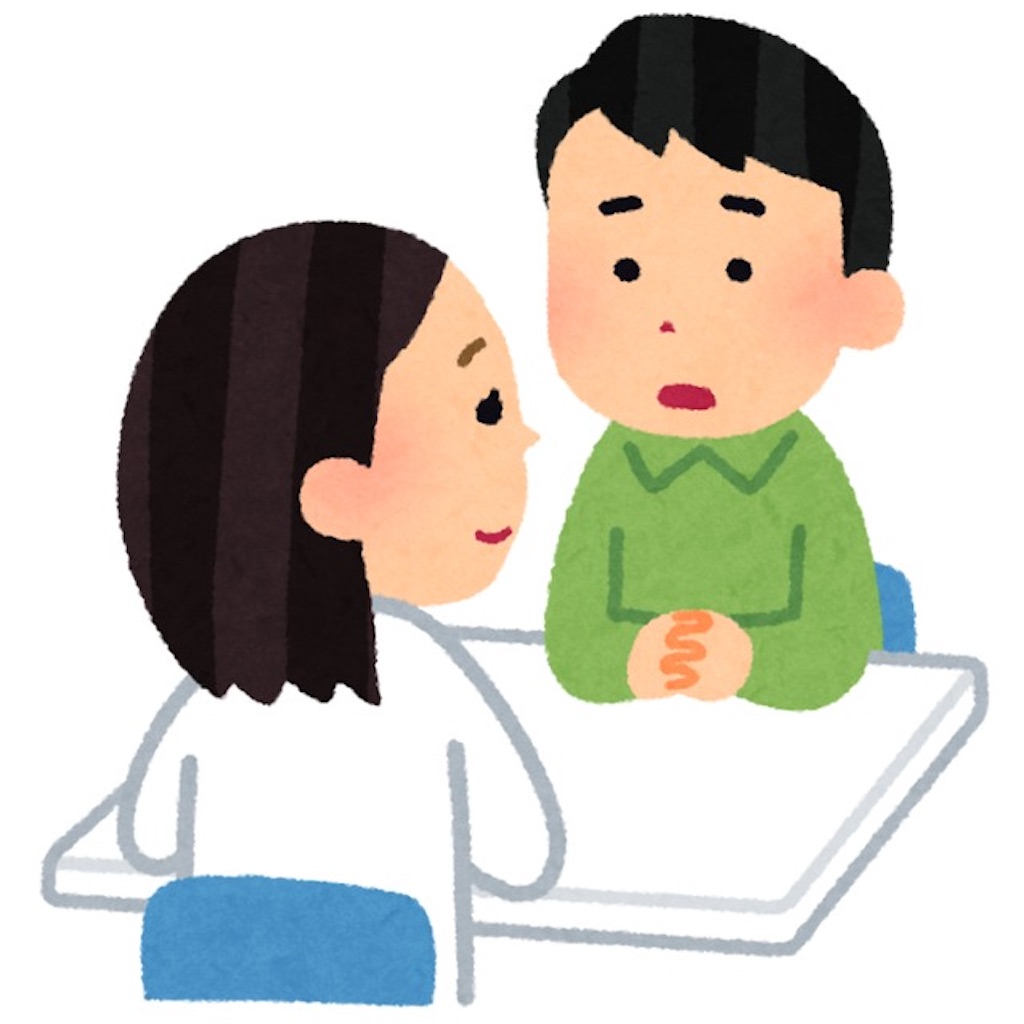 f:id:yuzudoren:20210406213738j:image f:id:yuzudoren:20210406213738j:image