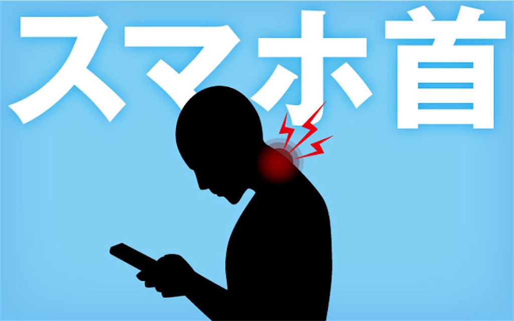 f:id:yuzudoren:20210406222332j:image f:id:yuzudoren:20210406222332j:image