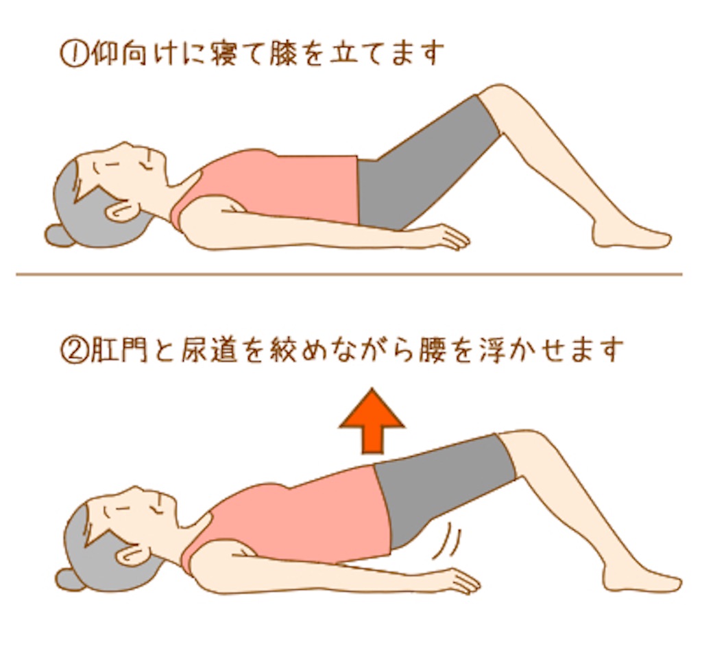 f:id:yuzudoren:20210408002440j:image f:id:yuzudoren:20210408002440j:image