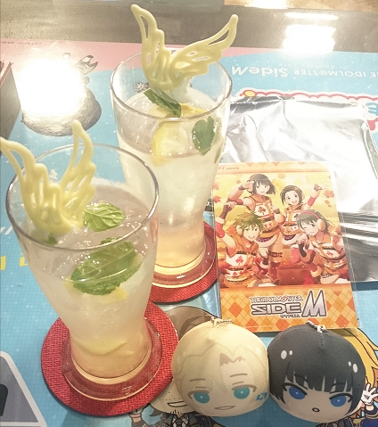 f:id:yuzuhi:20191231000234p:plain f:id:yuzuhi:20191231000234p:plain