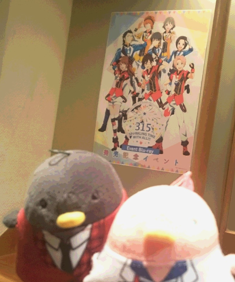 f:id:yuzuhi:20191231000406p:plain f:id:yuzuhi:20191231000406p:plain