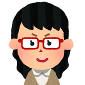 f:id:yuzuhooo:20170820140149p:plain:w200 f:id:yuzuhooo:20170820140149p:plain:w200