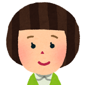 f:id:yuzuhooo:20170820140154p:plain:w200 f:id:yuzuhooo:20170820140154p:plain:w200