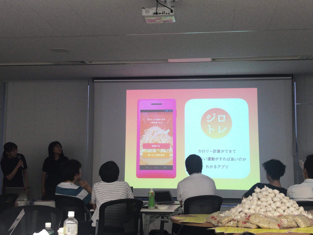 f:id:yuzuhotakagi:20180614102511j:plain:w600 f:id:yuzuhotakagi:20180614102511j:plain:w600