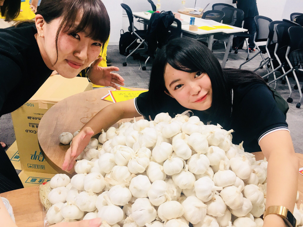 f:id:yuzuhotakagi:20180614102627j:plain:w500 f:id:yuzuhotakagi:20180614102627j:plain:w500