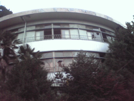 f:id:yuzuk45:20091123163600j:image f:id:yuzuk45:20091123163600j:image