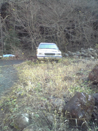 f:id:yuzuk45:20091126121900j:image f:id:yuzuk45:20091126121900j:image