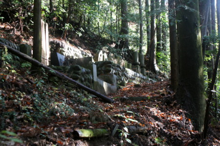 f:id:yuzuk45:20091212113527j:image f:id:yuzuk45:20091212113527j:image