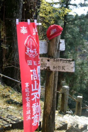 f:id:yuzuk45:20091212114138j:image f:id:yuzuk45:20091212114138j:image