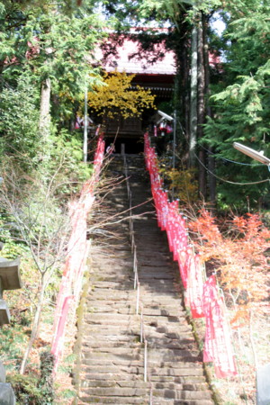 f:id:yuzuk45:20091212114204j:image f:id:yuzuk45:20091212114204j:image