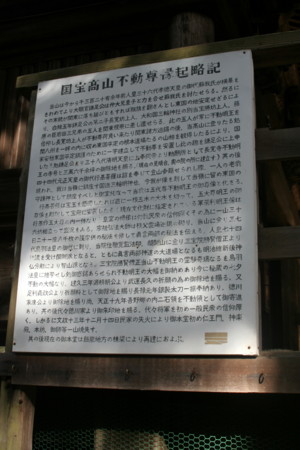 f:id:yuzuk45:20091212115151j:image f:id:yuzuk45:20091212115151j:image